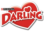 Darling