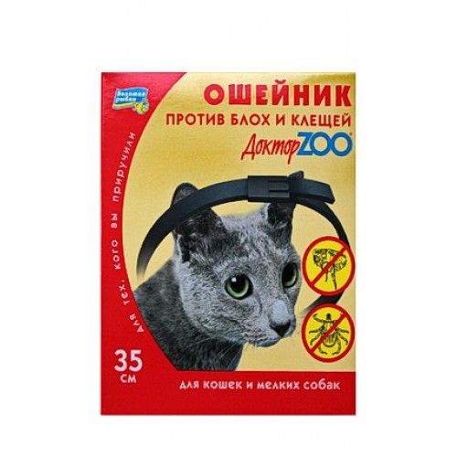 Зоо 1 Интернет Магазин