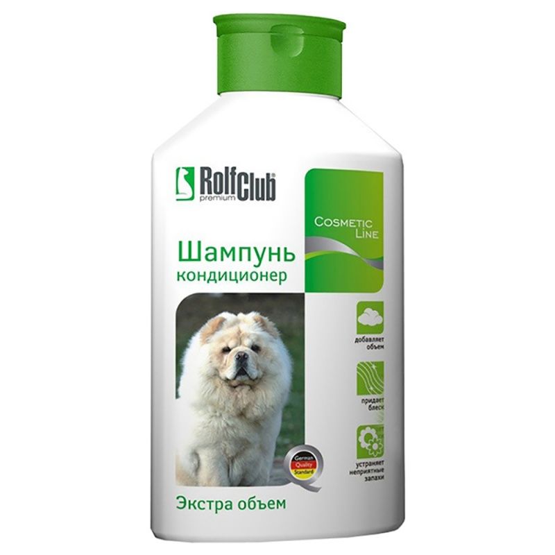 Купить Шампунь Для Собаки Кошек Москва