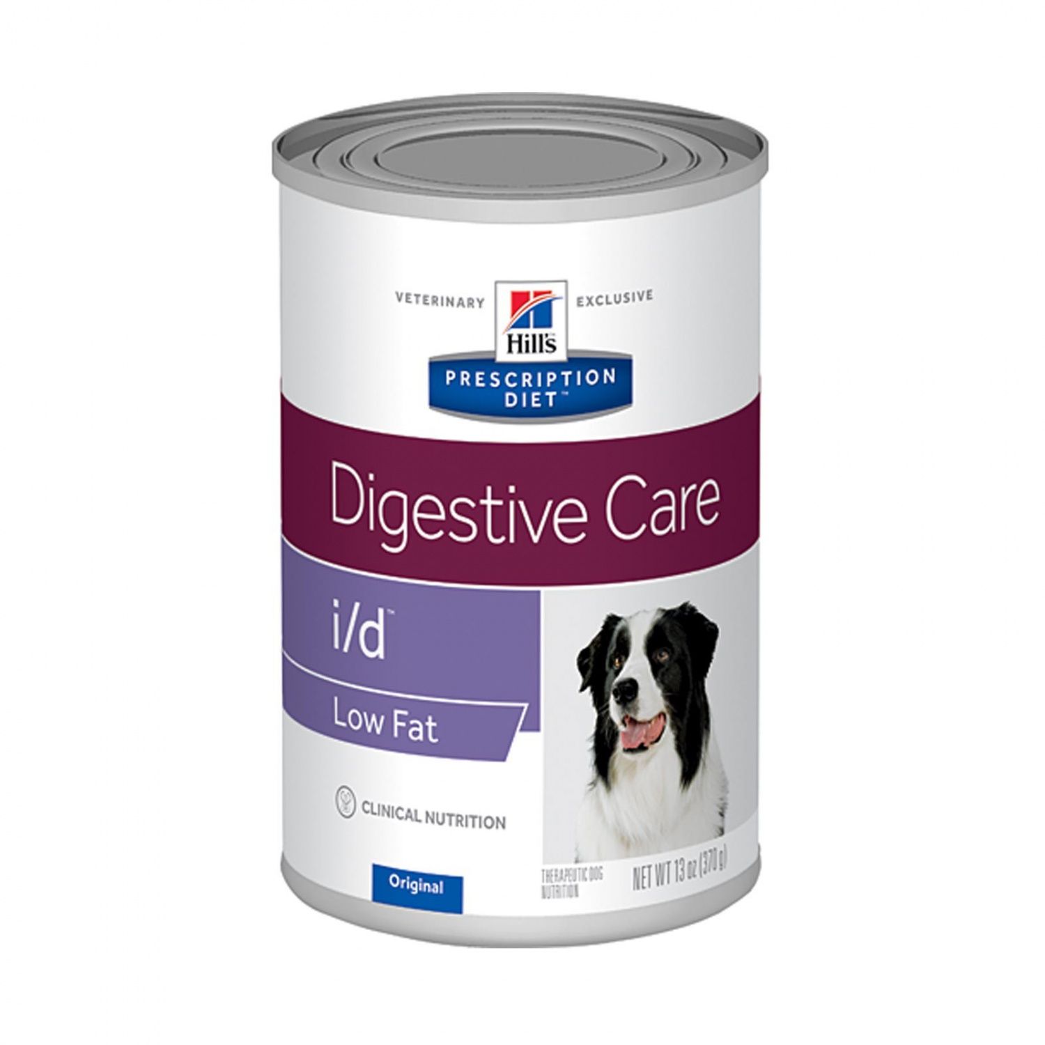 Сухие корма для собак интестинал. Hill's Prescription Diet i/d Low fat Digestive Care. Консервы для собак при заболеваниях ЖКТ. Хиллс гастро Интестинал для собак влажный. Hill's Dog Prescription Diet i/d.