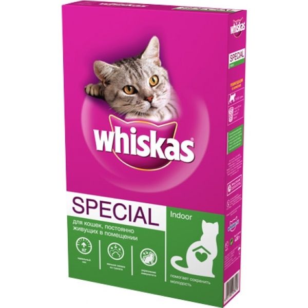 Whiskas 13.8 Кг Купить Х