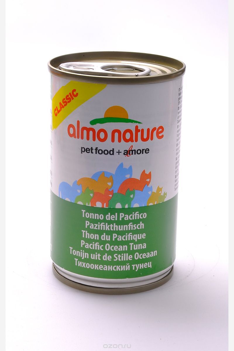 Almo nature с тунцом. Almo nature Pacific Tuna. Almo nature корм для котят. Almo nature для котят влажный.