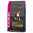 Сухой корм Eukanuba Adult Medium Breed для взрослых собак средних пород