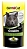 Gimpet 417271 GrasBits Витаминизированные таблетки с травой для кошек 40г