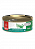 Консервы Blitz Vetline Gastrointestinal для кошек при нарушении работы ЖКТ