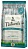 Сухой корм Bozita Naturals Mini Sensitive Single Protein для взрослых собак, склонных к аллергии