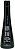 Iv San Bernard Black Passion 01 Шампунь питательный с аргановым маслом 250 мл