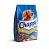 Сухой корм Chappi сытный мясной обед для собак, мясное изобилие