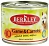 Berkley 75006 консервы для собак №10 Оленина с морковью 200г
