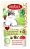 Berkley 75273 пауч для кошек №4 Фрикасе Индейка с ягненком и ягодами в желе 100г
