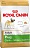 Сухой корм Royal Canin Pug Adult для взрослых собак породы Мопс