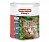 Beaphar 12595 Kitty's Mix Витаминная смесь для кошек 750таб