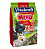 Vitakraft 18118 MENU VITAL Корм основной для кроликов 3кг