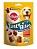 Лакомство Pedigree Tasty Bites для собак, говядина