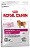 Сухой корм Royal Canin Indoor Life Adult для взрослых собак малых пород