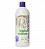 1 All Systems Botanical conditioner кондиционер на основе растительных экстрактов 500 мл