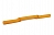 Beeztees 626635 Игрушка для собак Sumo Fit Stick Палка оранжевая 50*3*3см