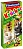 Vitakraft 10625 Крекеры для кроликов Овощные 2шт