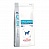 Сухой корм Royal Canin Hypoallergenic Small Dog для взрослых собак малых пород, Пищевая аллергия
