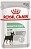 Паучи Royal Canin Digestive Care для собак с чувствительным пищеварением, паштет