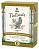 Консервы Bozita Naturals Turkey для собак кусочки в желе с Индейкой - 370 г