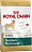 Сухой корм Royal Canin Golden Retriever Adult для взрослых собак породы Голден-ретривер