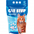 Наполнитель Cat Step, силикагеливый