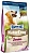 Сухой корм Happy Dog Naturcroq Senior для пожилых собак, птица/морская рыба