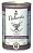 Консервы Bozita Naturals Pate Reindeer для собак паштет с Оленем - 410 г