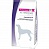 Сухой корм Eukanuba Veterinary Diet Dermatosis FP для взрослых собак, Чувствительная кожа