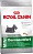 Сухой корм Royal Canin Mini Dermacomfort для взрослых собак малых пород, Чувствительная кожа