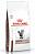 Сухой корм Royal Canin Hepatic HF26 для взрослых кошек, Заболевания печени