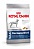 Сухой корм Royal Canin Maxi Dermacomfort для взрослых собак крупных пород, Чувствительная кожа