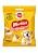 Лакомство Pedigree Маркиз для собак, курица