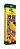 Padovan 01272 Палочки для канареек и экзотических птиц Антистрессовые с травами 60г*2шт