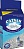 Наполнитель Catsan Hygiene впитывающий