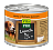 Консервы Vita Pro Lunch для собак, дичь и бурый рис