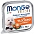 Консервы Monge Dog Fresh для собак индейка
