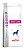 Сухой корм Royal Canin Skin Care SK23 для взрослых собак, Чувствительная кожа
