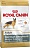 Сухой корм Royal Canin German Shepherd Adult для взрослых собак породы Немецкая овчарка