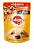 Консервы Pedigree для собак, телячья печень