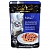 Edel Cat 79161 пауч для кошек кусочки в соусе с Лососем и Форелью 100г