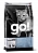 Сухой корм Go! беззерновой для котят и кошек с чувствительным пищеварением с Треской