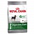 Сухой корм Royal Canin Mini Digestive Care для взрослых собак малых пород, Нарушение пищеварения