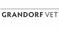 GRANDORF VET