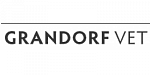 GRANDORF VET