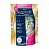 Сухой корм Bosch Sanabelle Adult для взрослых кошек, Птица