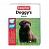 Beaphar 12575 Doggy's Junior Витамины для щенков 150таб