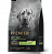 Сухой корм Premier Dog Lamb&Turkey ADULT Maxi для взрослых собак крупных пород с ягненком и индейкой