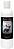 Iv San Bernard Black&White Бальзам универсальный 250 мл
